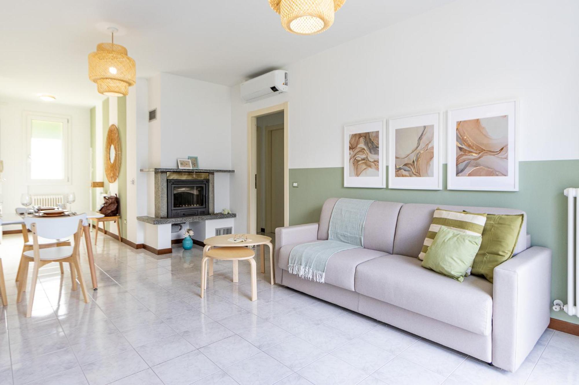 Onno Il Balcone Vista Lago - Vicino A Bellagio المظهر الخارجي الصورة